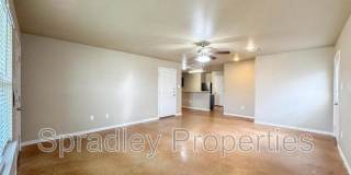 1539 Chance Ct Gallery 2