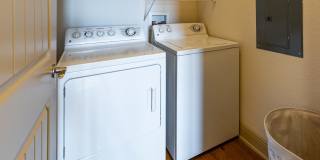 The Village at Lake Lily Gallery 77