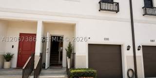 1181 SW 7th Ct Gallery 1