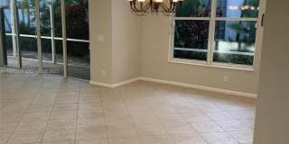 2518 Bay Pointe Ct Gallery 10