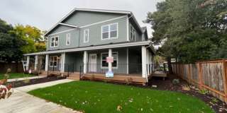 Coming Soon! 3 Bedroom 2.5 Bath Newberg OR Gallery 3