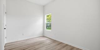 NEW BUILT 3 BR 2 BA Rental Gallery 15