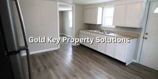 Updated 2 Bed 1 Bath Home For Rent (Section 8 Approved) Gallery 12