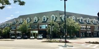 Downtown Dover! Gallery 1