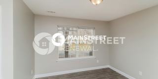 3219 Braden Drive Gallery 6