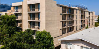 Hidden Gem in Beautiful Beverly Hills and West Hollywood Gallery 4