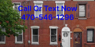 5024 JACKSON STREET Gallery 1