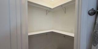 RENTAL AVAILABLE: 3BD/2BA Home in Fort Mohave NO HOA Gallery 16