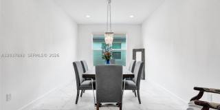 13328 SW River Rock Rd Gallery 15