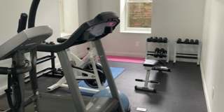 The Kensington at 516 Orange St! Gallery 312