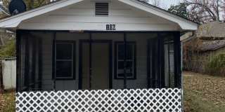 107 N 16th St.**$1050** Move in special Gallery 1