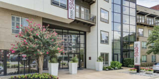 Park 5940 MD Park 5940 MD Gallery 20