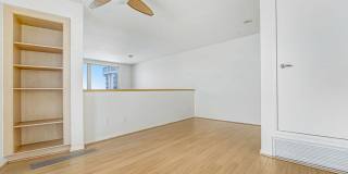 171 N Church Ln Gallery 21
