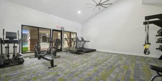 Villages at Metro Center Gallery 3
