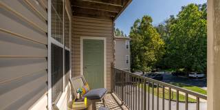 The Lantern at Glen Mills Gallery 3