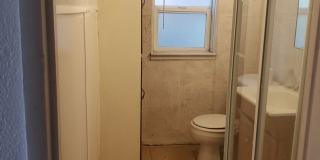 Garden level 2 br  near School of Mines | Mountain views | walking distance to downtown Golden Gallery 8