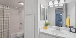 The Element Apartments Gallery 20