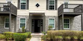 2717 Folts Dr Gallery 1