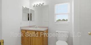 4804 Saddleback Drive Gallery 19