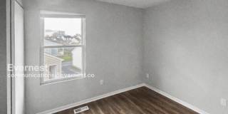 2737 Proclamation Way Gallery 8