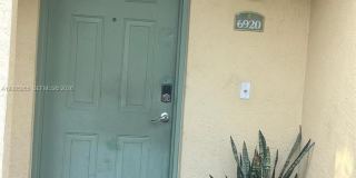 6920 W Sample Rd Gallery 4