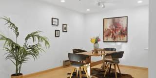 405 91st St Apt 27 405 91st St Apt 27 Gallery 5