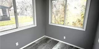 Renovated 3-Bedroom Colonial Near Shaker Heights – Move-In Ready Gallery 10