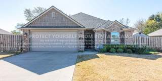 120 Sullivans Way Gallery 1