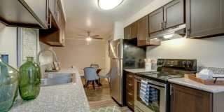Walnut Grove Landing Apartments Gallery 1