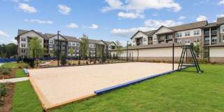 Render Turner Lake Gallery 37