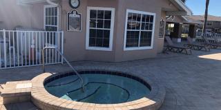 1830 Long Iron Drive Gallery 21
