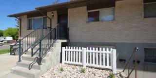 756 Wayne Ave Gallery 1