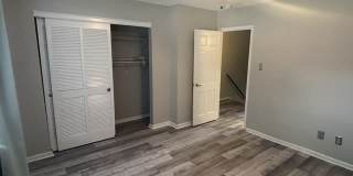6523 Deane Hill Dr., #14 - 1 6523 Deane Hill Dr., #14 - 1 Gallery 20