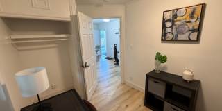 Affordable Private Guy Room in Avenues/University Area - Main Floor Affordable Private Guy Room in Avenues/University Area - Main Floor Gallery 10