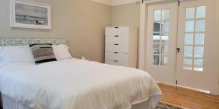 270 25th Avenue Gallery 10