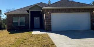 1134 Sm Tucker Rd Gallery 1