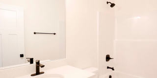 621 Briarbrook Ln Gallery 13