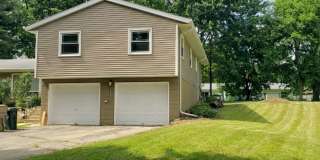10 Brompton Cir Gallery 1