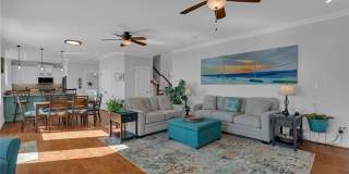 Luxury Waterfront Living on the Chesapeake Bay Luxury Waterfront Living on the Chesapeake Bay Gallery 17