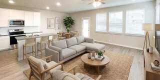 10402 Ida Garden Way Gallery 3