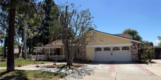 2490 Michigan Drive Gallery 1