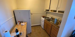 100 Howe Street Gallery 65