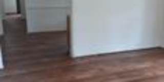 403 Walnut Street Gallery 5