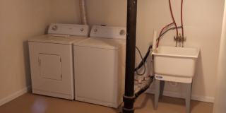 719 Garfield St Gallery 4