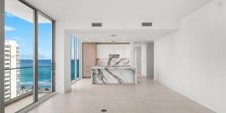 151 N Seabreeze Gallery 11