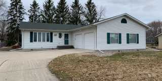 Executive 3 Bedroom Home Gallery 1