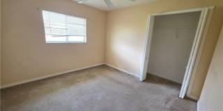 4614 SW 9th Place Gallery 18
