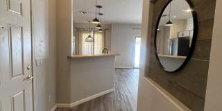 948 E Savannah Gallery 38