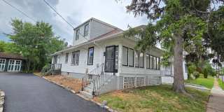 “Spacious 5BR Home Near TCNJ – Large Yard & Flexible Living!” Gallery 1