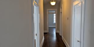 1117 Kinard Court Gallery 5